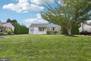 1024 Broadview Ave, Langhorne, PA 19047 - Photo 3