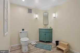 1024 Broadview Ave, Langhorne, PA 19047 - Photo 31