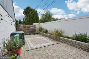 1024 Broadview Ave, Langhorne, PA 19047 - Photo 41