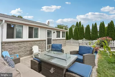 1024 Broadview Avenue, Langhorne, PA 19047 - Photo 37