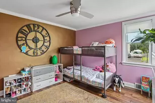1024 Broadview Ave, Langhorne, PA 19047 - Photo 15