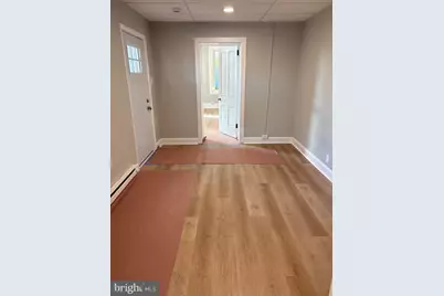 53 N Main Street #1ST FL, Chalfont, PA 18914 - Photo 11