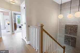 409 Reagans Ln, Chalfont, PA 18914 - Photo 13
