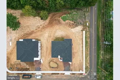 858 Elbow Lane #LOT 1, Warrington, PA 18976 - Photo 55