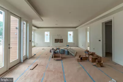 858 Elbow Lane #LOT 1, Warrington, PA 18976 - Photo 69