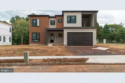 858 Elbow Lane #LOT 1, Warrington, PA 18976 - Photo 57