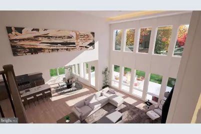 858 Elbow Lane #LOT 1, Warrington, PA 18976 - Photo 43