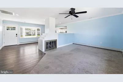 48 Beechtree Road, Levittown, PA 19057 - Photo 9
