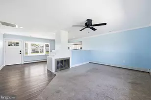 48 Beechtree Rd, Levittown, PA 19057 - Photo 9