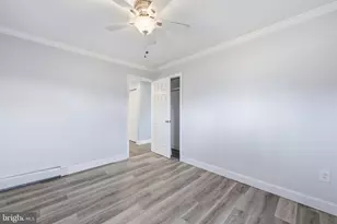48 Beechtree Rd, Levittown, PA 19057 - Photo 11