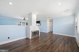 48 Beechtree Rd, Levittown, PA 19057 - Photo 11