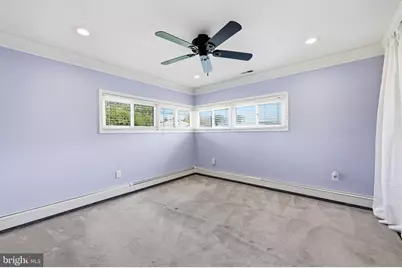 48 Beechtree Road, Levittown, PA 19057 - Photo 17