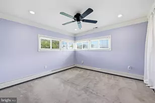 48 Beechtree Rd, Levittown, PA 19057 - Photo 17