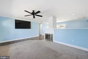 48 Beechtree Rd, Levittown, PA 19057 - Photo 9