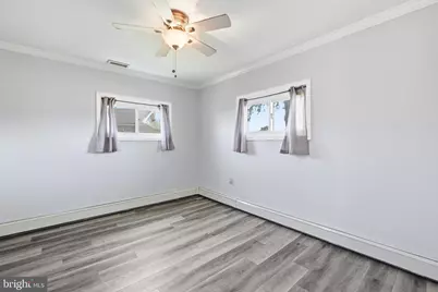 48 Beechtree Road, Levittown, PA 19057 - Photo 13