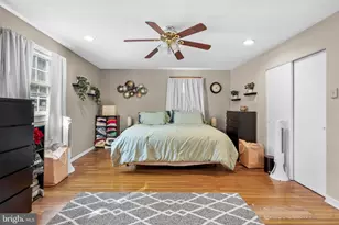 709 S Olds, Fairless Hills, PA 19030 - Photo 25