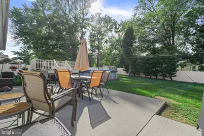 709 S Olds, Fairless Hills, PA 19030 - Photo 35