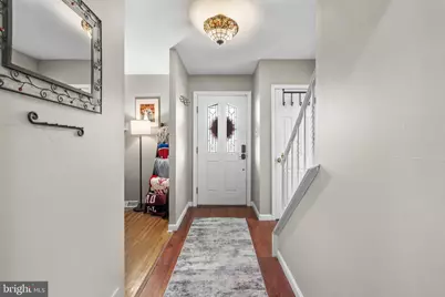 709 S Olds, Fairless Hills, PA 19030 - Photo 3