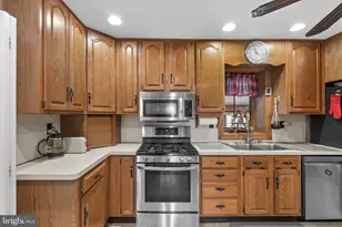 709 S Olds, Fairless Hills, PA 19030 - Photo 19