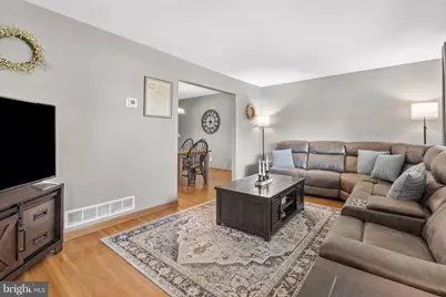 709 S Olds, Fairless Hills, PA 19030 - Photo 9