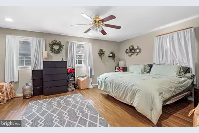 709 S Olds, Fairless Hills, PA 19030 - Photo 25