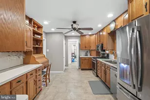 709 S Olds, Fairless Hills, PA 19030 - Photo 17