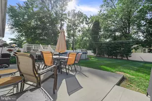 709 S Olds, Fairless Hills, PA 19030 - Photo 37