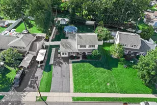 709 S Olds, Fairless Hills, PA 19030 - Photo 39