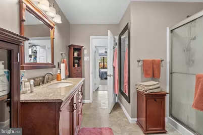 709 S Olds, Fairless Hills, PA 19030 - Photo 21