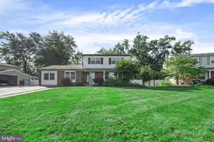 709 S Olds, Fairless Hills, PA 19030 - Photo 1