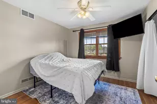 709 S Olds, Fairless Hills, PA 19030 - Photo 27