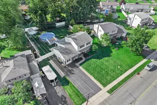 709 S Olds, Fairless Hills, PA 19030 - Photo 41