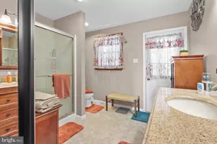 709 S Olds, Fairless Hills, PA 19030 - Photo 13