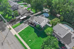 709 S Olds, Fairless Hills, PA 19030 - Photo 43