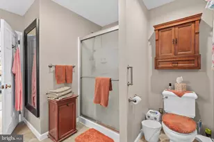 709 S Olds, Fairless Hills, PA 19030 - Photo 15