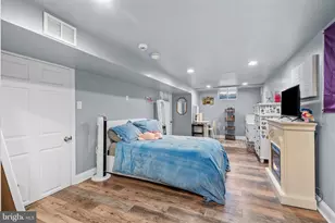 709 S Olds, Fairless Hills, PA 19030 - Photo 31