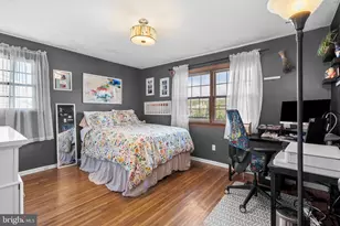 709 S Olds, Fairless Hills, PA 19030 - Photo 27
