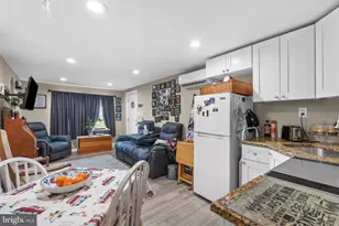 709 S Olds, Fairless Hills, PA 19030 - Photo 15