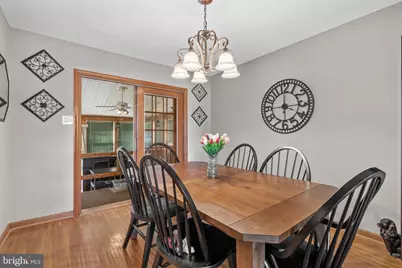 709 S Olds, Fairless Hills, PA 19030 - Photo 11