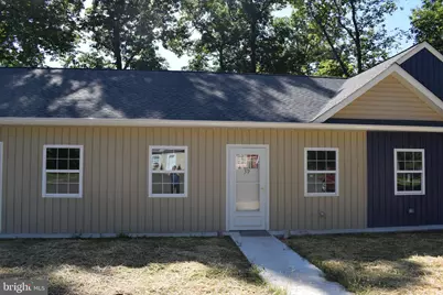 2101 Hill Road #39, Sellersville, PA 18960 - Photo 1