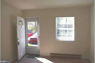 2101 Hill Road #39, Sellersville, PA 18960 - Photo 3