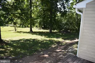 2101 Hill Rd, Sellersville, PA 18960 - Photo 13