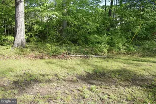 2101 Hill Rd, Sellersville, PA 18960 - Photo 17