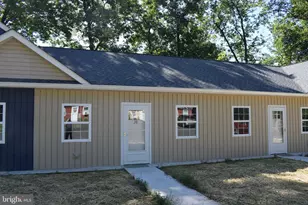 2101 Hill Rd, Sellersville, PA 18960 - Photo 21
