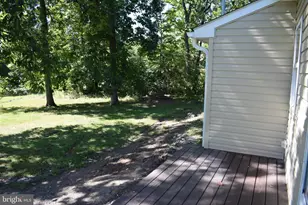 2101 Hill Rd, Sellersville, PA 18960 - Photo 19