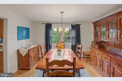 252 Walton Drive, Morrisville, PA 19067 - Photo 15