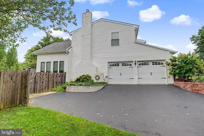 252 Walton Drive, Morrisville, PA 19067 - Photo 47