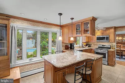 252 Walton Drive, Morrisville, PA 19067 - Photo 19