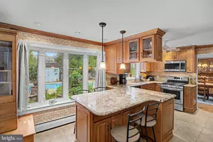 252 Walton Dr, Morrisville, PA 19067 - Photo 19