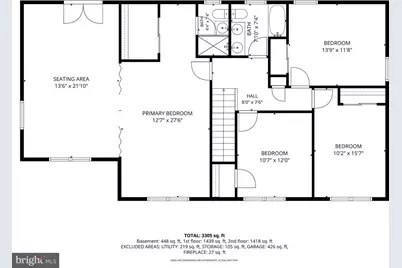 252 Walton Drive, Morrisville, PA 19067 - Photo 51